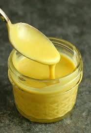 صوص هاني ماستر