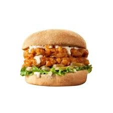 تشيكن استيكس دبل