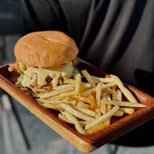 تشيكن استيكس