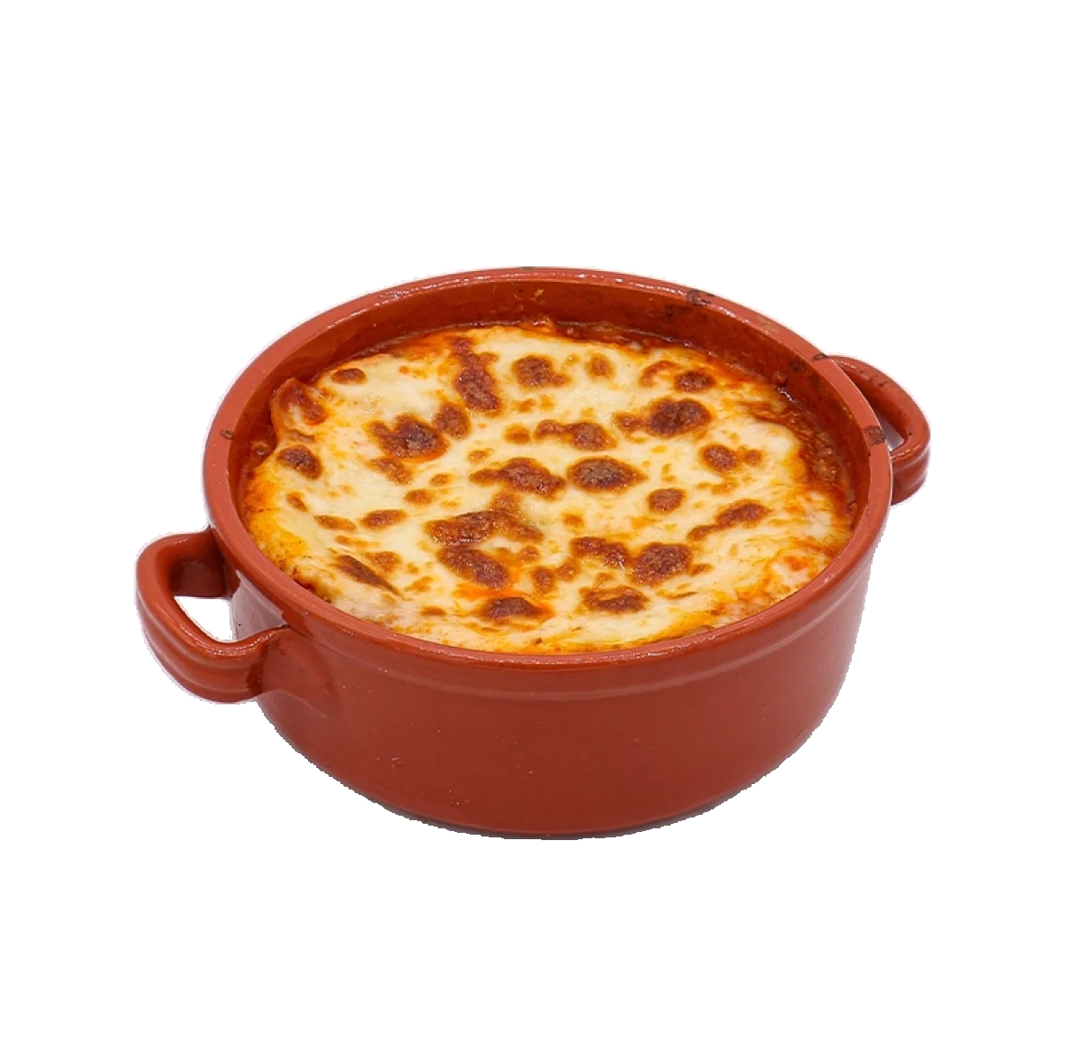 مكرونة و أرز