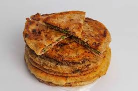 رغيف حواوشي