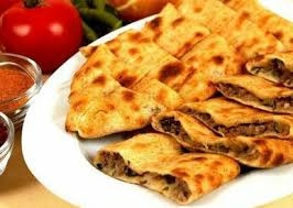 رغيف حواوشي ضاني