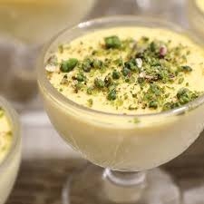 مهلبية كاستر