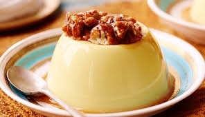 كريم كراميل مهلبية