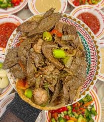 كبدة باللية