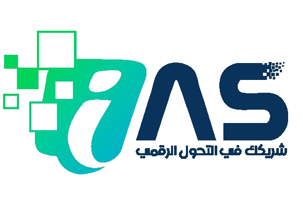 كباب ضاني صافي